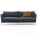 Modernes Design -Adel -Sofa